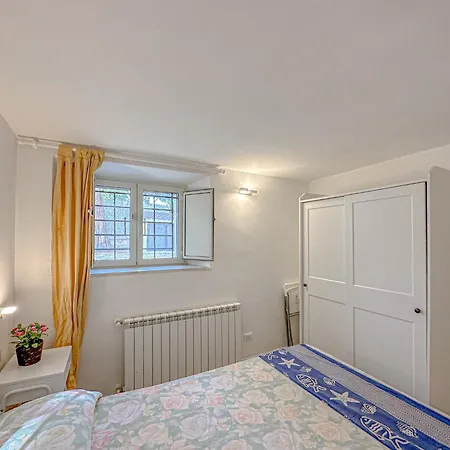 Indaco - 2 Mins From The Sea * Sperlonga